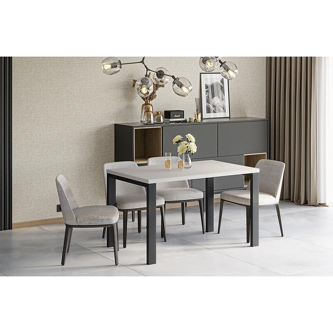 Tisch Garant-220 Kaschmir