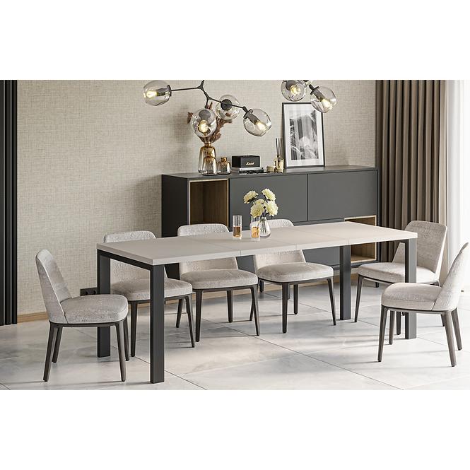 Tisch Garant-220 Kaschmir