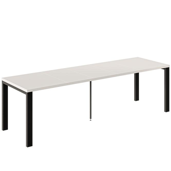Tisch Garant-265 Kaschmir