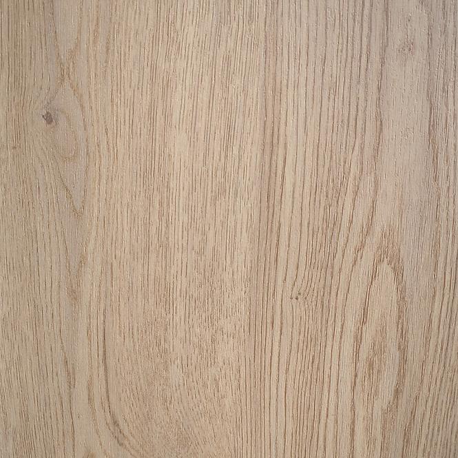 Tisch Lara-210 Eiche cremona torro
