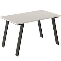 Tisch Liwia-210 Kaschmir