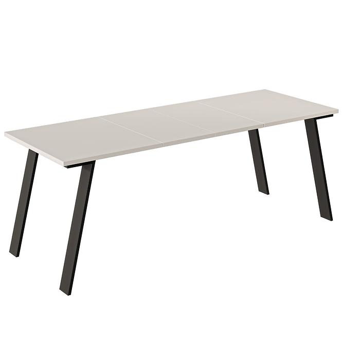 Tisch Liwia-210 Kaschmir