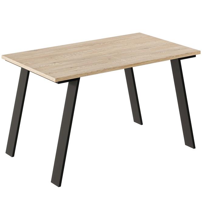 Tisch Liwia-210 Eiche cremona torro