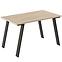 Tisch Liwia-210 Eiche cremona torro