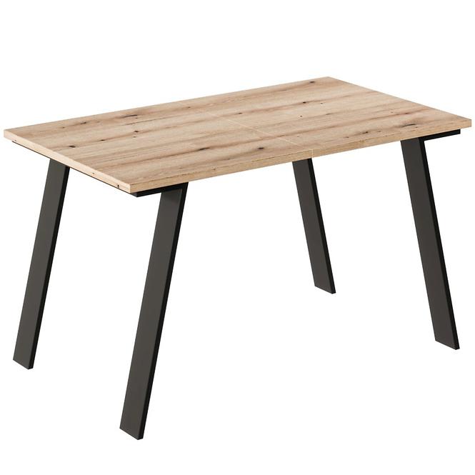 Tisch Liwia-210 Eiche evoke