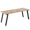 Tisch Liwia-210 Eiche evoke,2