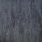 Tisch Titan Beton Czarny,6
