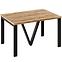 Tisch Titan Eiche Craft