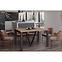 Tisch Titan Eiche Craft,4