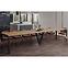 Tisch Titan Eiche Craft,5