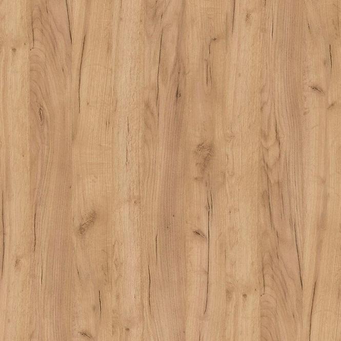Tisch Titan Eiche Craft