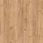 Tisch Titan Eiche Craft,6