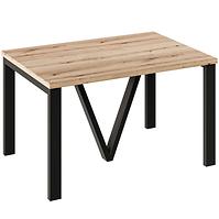 Tisch Titan Eiche evoke