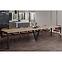 Tisch Titan Eiche evoke,5