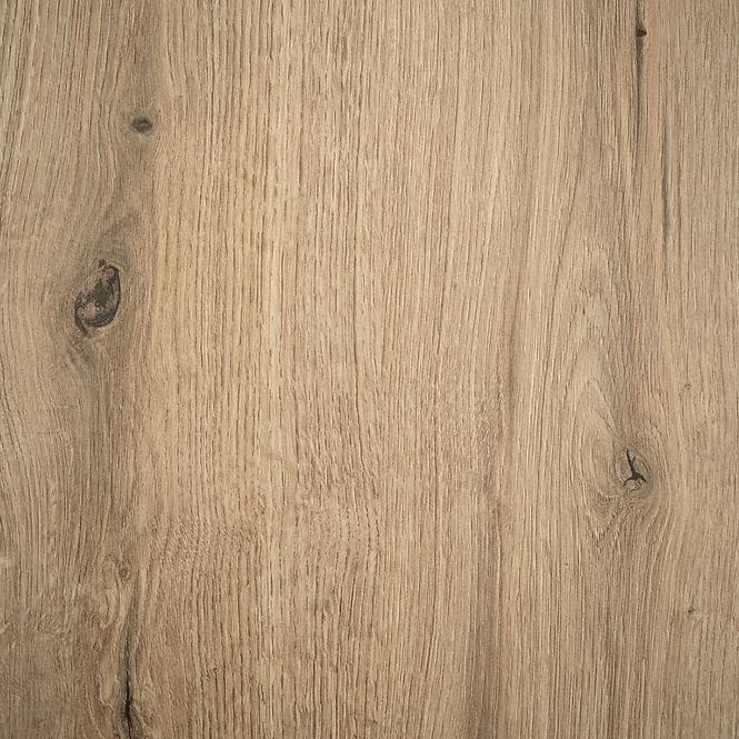 Tisch Titan Eiche evoke