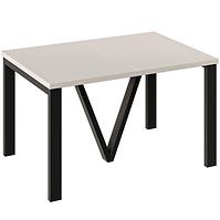 Tisch Titan Kaschmir