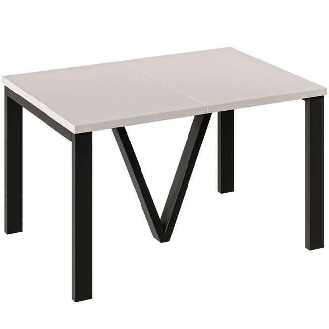 Tisch Titan Kaschmir