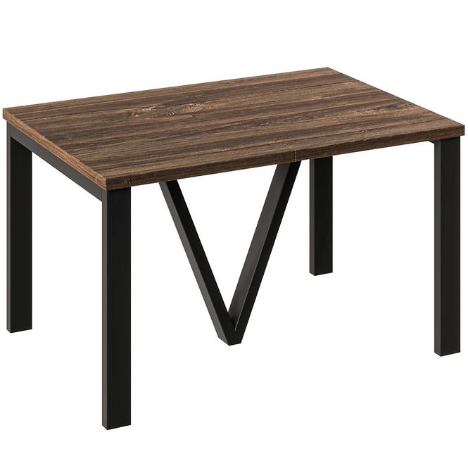Tisch Titan Eiche Stirling