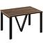 Tisch Titan Eiche Stirling