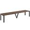 Tisch Titan Eiche Stirling,2