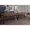 Tisch Titan Eiche Stirling,5