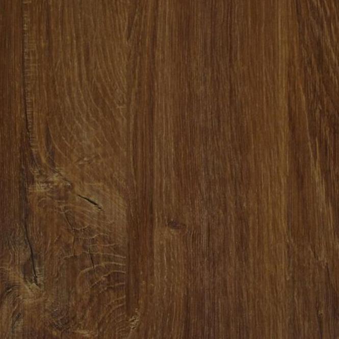 Tisch Titan Eiche Stirling