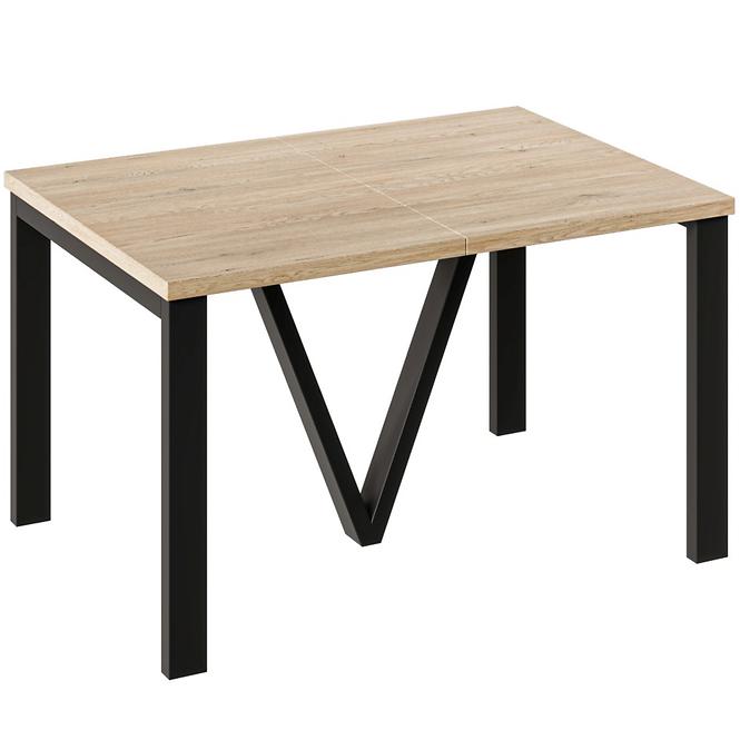 Tisch Titan Cremona Torro