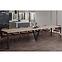 Tisch Titan Cremona Torro,5