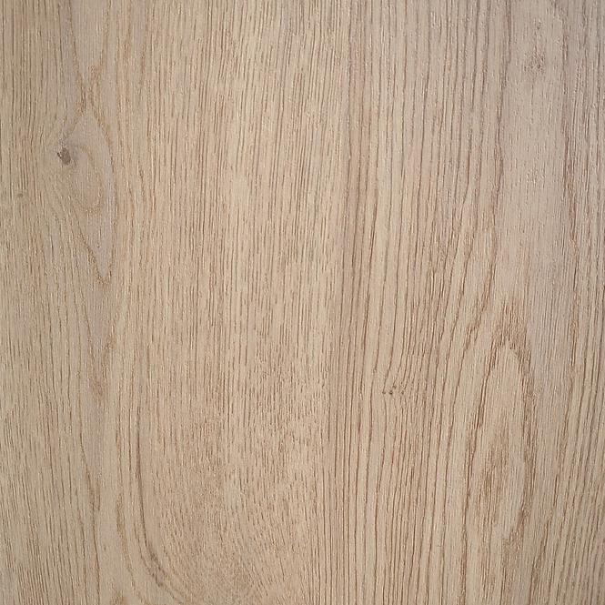 Tisch Titan Cremona Torro
