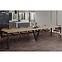 Tisch Titan Eiche Wotan,5