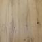 Tisch Titan Eiche Wotan,6
