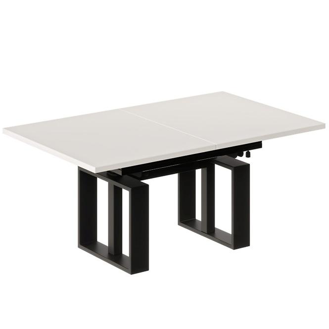 Couchtisch EMPOLI-170 Kaschmir