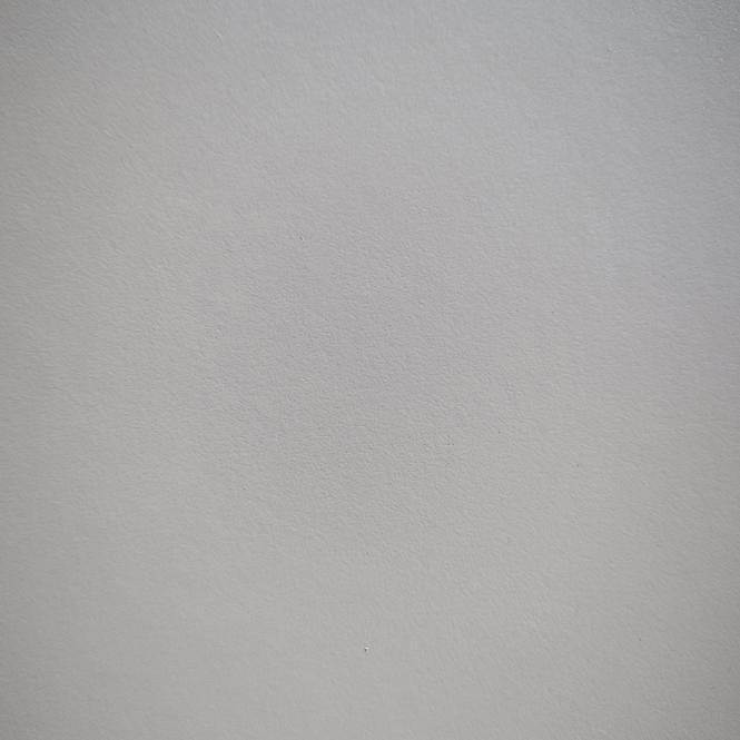 Couchtisch EMPOLI-170 Kaschmir