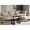Couchtisch EMPOLI-170 Eiche Evoke,5