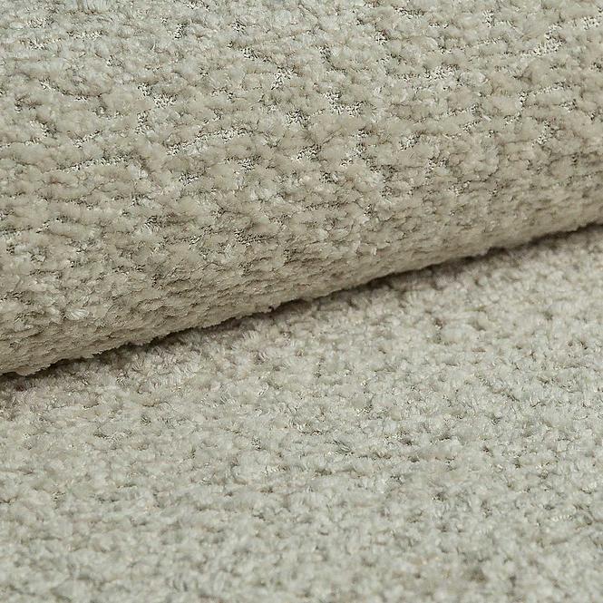 Ecksofa Luna Coral 65