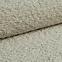 Ecksofa Luna Coral 65,6