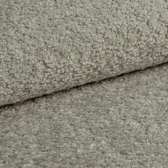 Ecksofa Luna Coral 85