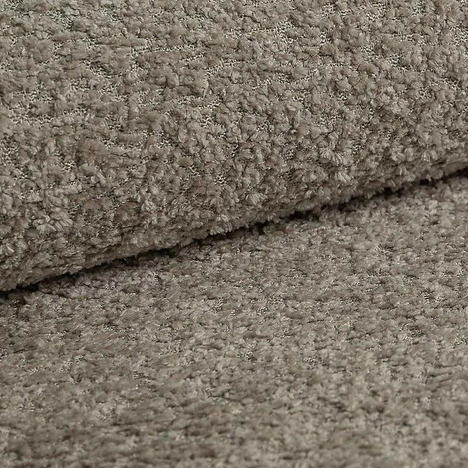 Ecksofa Luna Coral 50