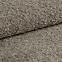 Ecksofa Luna Coral 50,6
