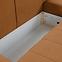 Ecksofa Luna Coral 35,4