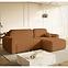 Ecksofa Luna Coral 35,5