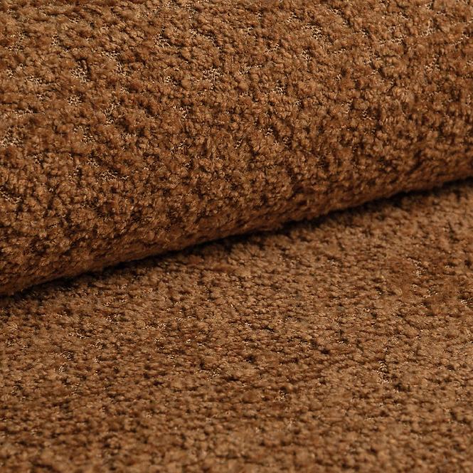 Ecksofa Luna Coral 35