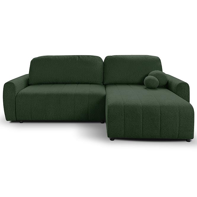 Ecksofa Luna Coral 20