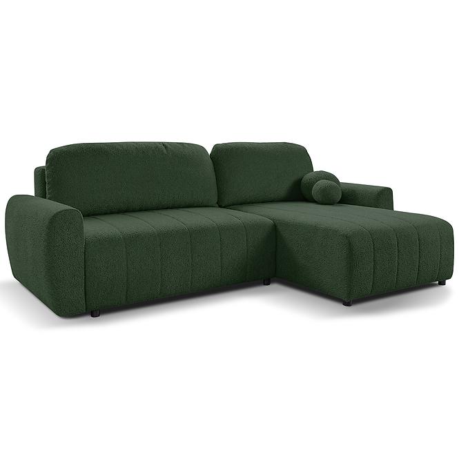 Ecksofa Luna Coral 20