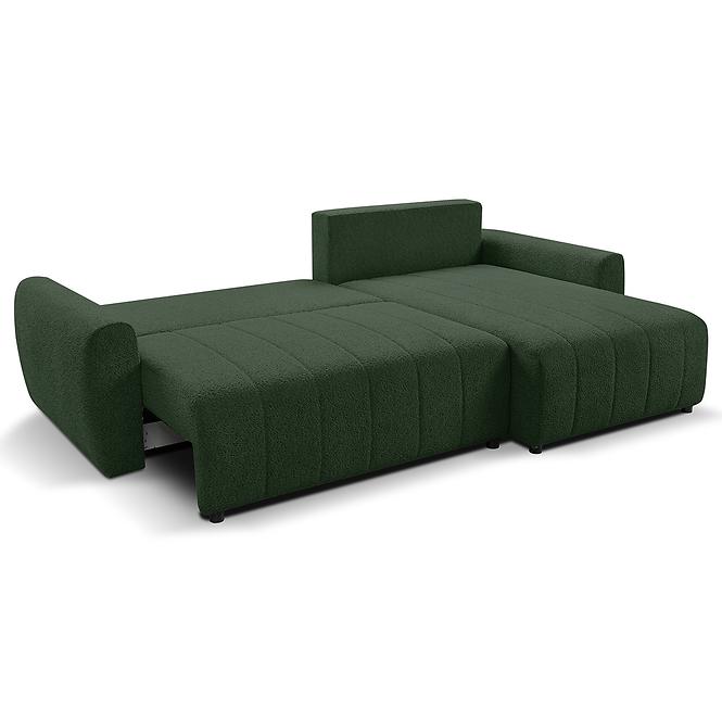 Ecksofa Luna Coral 20