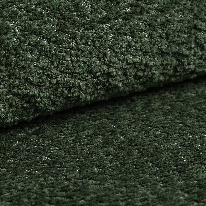 Ecksofa Luna Coral 20