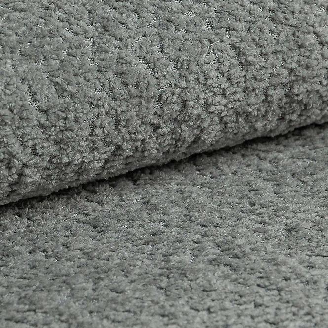 Ecksofa Luna Coral 75