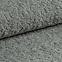Ecksofa Luna Coral 75,6