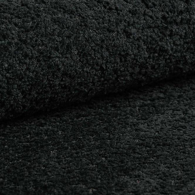 Ecksofa Luna Coral 60