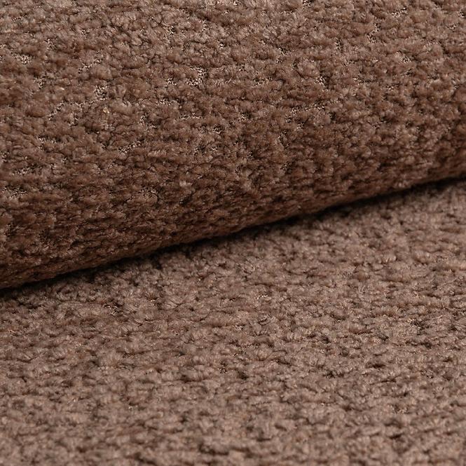 Ecksofa Luna Coral 45